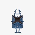 Fendi Origami Mini - Image 3